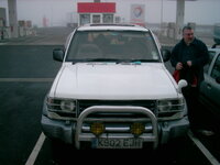 dads piks 7 020.jpg