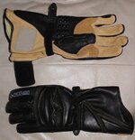 Held_Profi_gloves.jpg