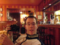 DSC00065.JPG