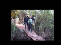bridge to far.jpg