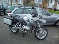 Dsc01930.jpg