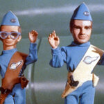 thunderbirds_go.jpg