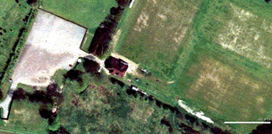 rugby-ground.gif