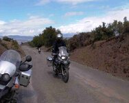 road to zumi.jpg