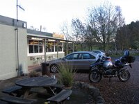 border cafe (Small).jpg