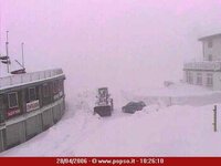 stelvio_05.jpg