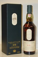 lagavulin.jpg