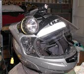 Helmet Lights.jpg