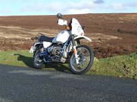 on dartmoor 2.jpg