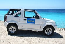 jimny#6hire.jpg
