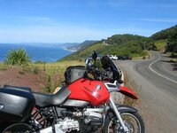 moto martins with panniers.jpg