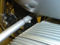 Hepco Bolt resized.jpg