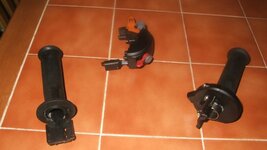R1200GS Grips.jpg