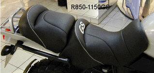 GS seat.jpg