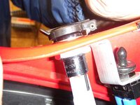 GS seat 006.jpg