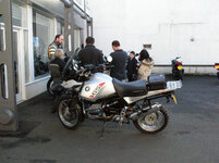 DSCN3483A.jpg