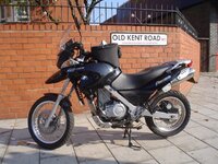 Old Kent Road.jpg