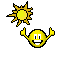 1668.gif