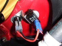 GS seat 004.jpg