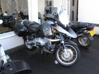 DSCN3484A.jpg