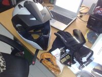 Helmet ..jpg