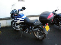 DSCN3485A.jpg