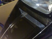 16062006189.jpg