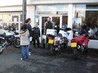 DSCN3486A.jpg
