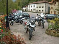 DSCF0125.JPG