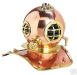 Helmet.jpg
