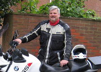 46477165-M.jpg