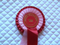 DSCN3495A.jpg