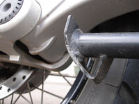 Ground clearance.jpg