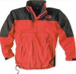 anorak.jpg