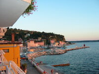IMG_1166.JPG
