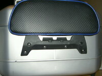 topboxpad1.jpg
