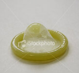istockphoto_237388_condom.jpg