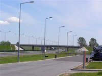 Polish Mway (Medium).JPG