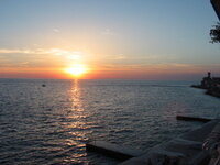 IMG_1170.JPG