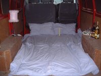 van pics 001.jpg