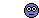 sad11.gif