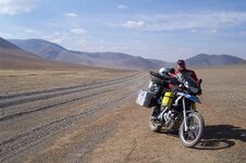 Mongolia.jpg