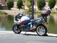Givi46.JPG