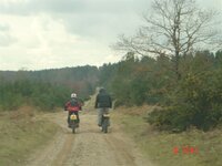 thetford.jpg