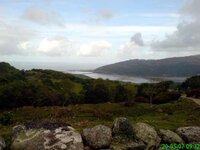 a barmouth.jpg