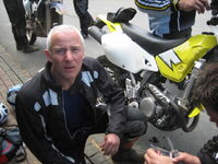 IMG_0414.JPG