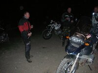 DSCN2161 loz 2.JPG