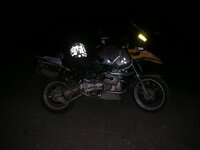 DSCN2160 loz 3.JPG