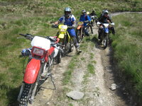 IMG_0427.JPG