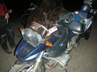 DSCN2162 loz 4.JPG